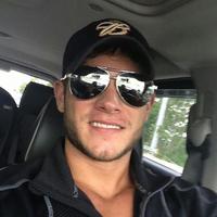 Отзыв от Георгий - Visa DTV