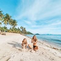 Отзыв от Лера - DTV виза